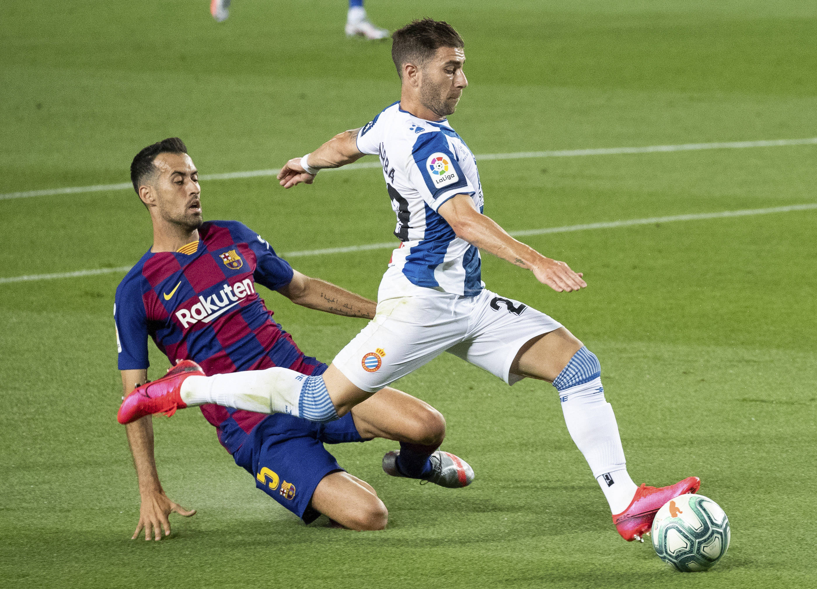 爱游戏首页登录 -特高课为什么叫76号