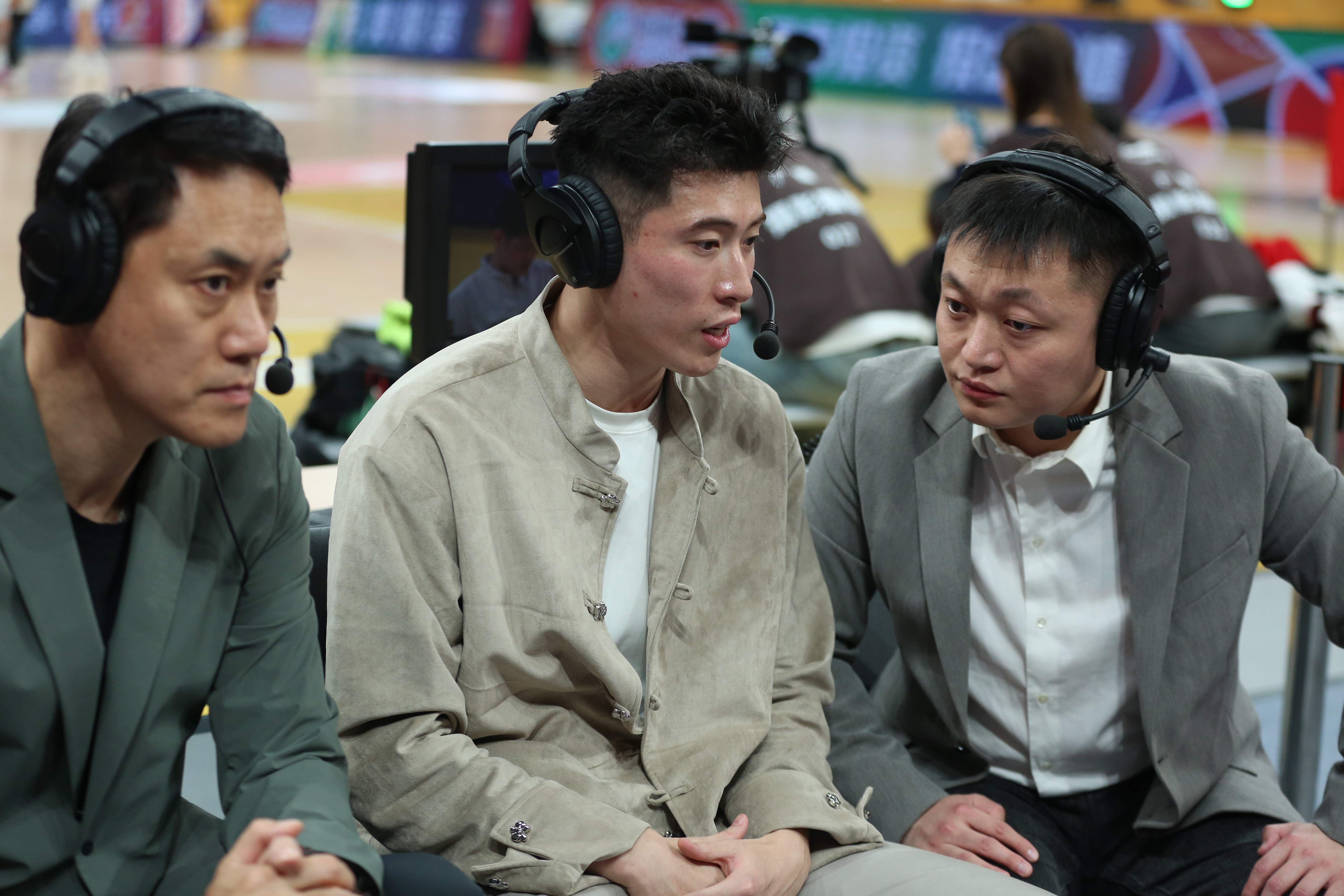 爱游戏首页登录 -特高课为什么叫76号