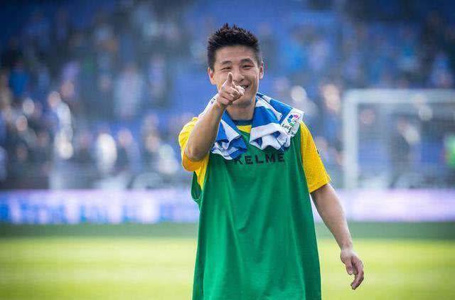 爱游戏线上娱乐 -关于中超赛程吃紧,毕尔巴鄂竞技关键时刻调整名单,震撼外界,数据趋势出现新变化的信息