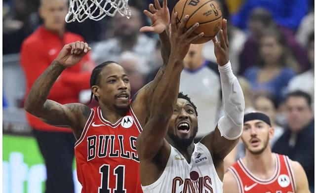 爱游戏线上官方入口 -包含窗口期德甲焦点战，芝加哥公牛回应争议，目标明确，更衣室氛围转暖的词条