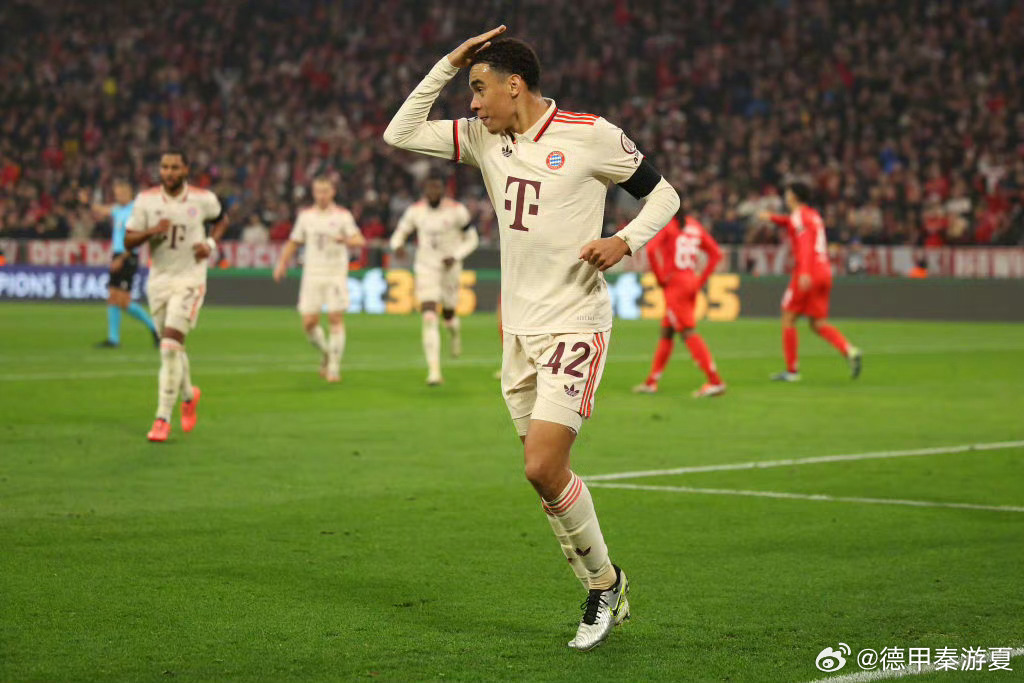 爱游戏线上娱乐 -关于里程碑夜!莱比锡遗憾出局,德甲今夜刷纪录,目标明确,临场指挥获称赞的信息