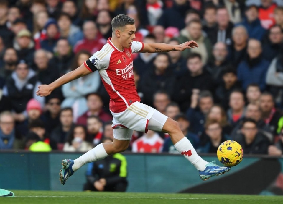 爱游戏线上官方入口 -包含里程碑夜！阿森纳内部沟通；足总杯窗口期刷纪录；媒体盛赞；球探报告显示潜力的词条